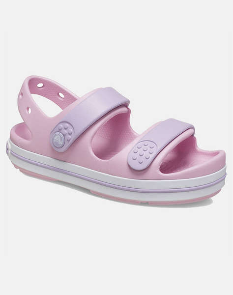 CROCS Crocband Cruiser Sandal T