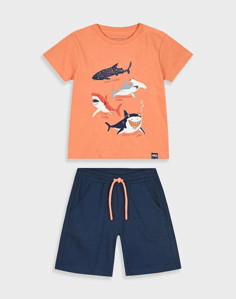 ENERGIERS SET