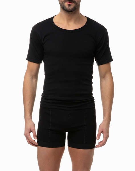 MINERVA TRICOU.MAN.SC.DECOLT.ROT. SET 2BUC.