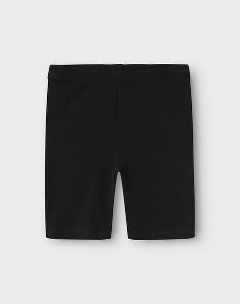 NAME IT NKFVIVIAN SHORT LEGGING NOOS