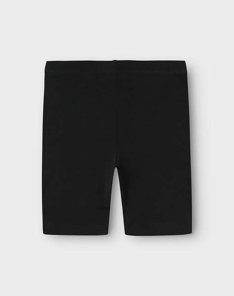 NAME IT NKFVIVIAN SHORT LEGGING NOOS