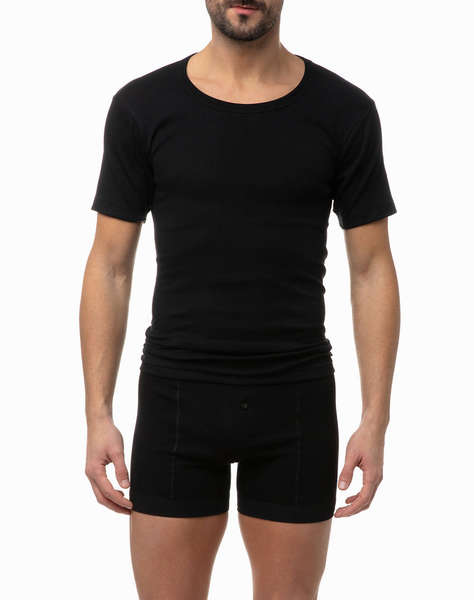 MINERVA TRICOU.MAN.SC.DECOLT.ROT. SET 2BUC.