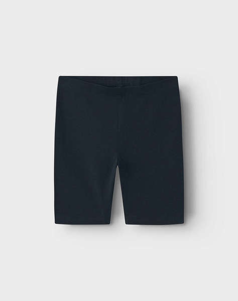 NAME IT NKFVIVIAN SHORT LEGGING NOOS