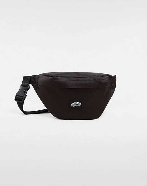 VANS Traveler Fanny Pack (Dimensiuni: 28 x 14 x 9cm.)
