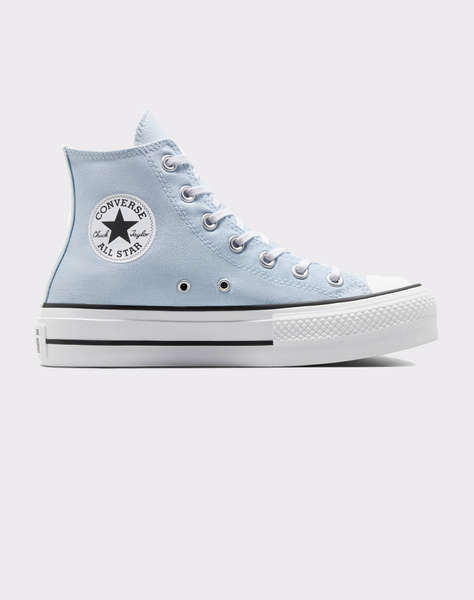 CONVERSE CHUCK TAYLOR ALL STAR LIFT PLATFORM