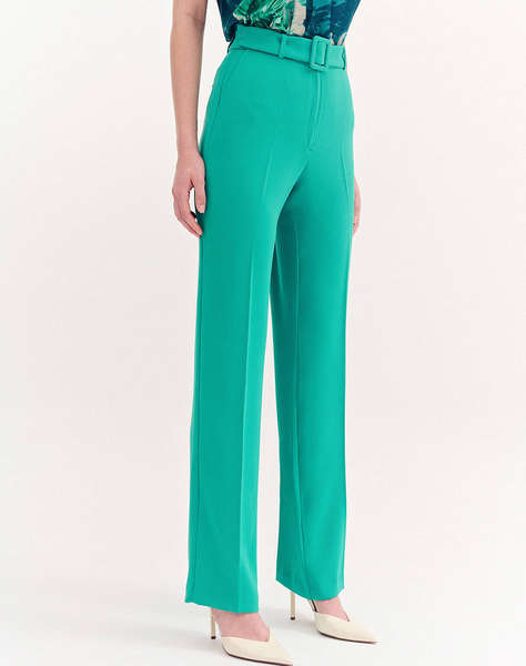 FOREL Pantaloni