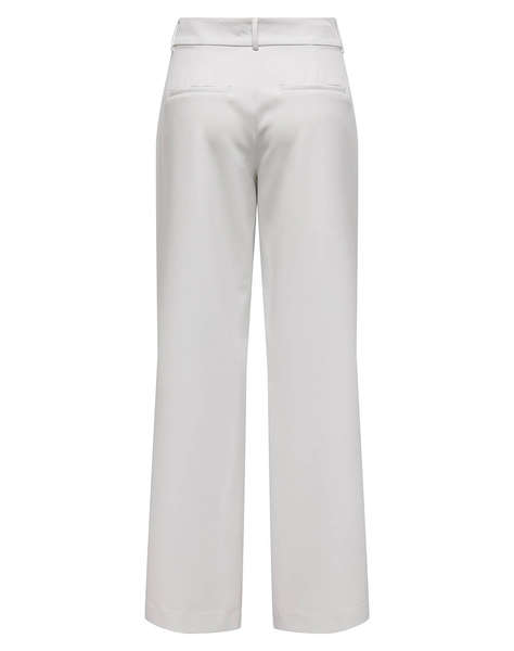 ONLY ONLBERRY LIFE LW STRAIGHT PANT CC TLR