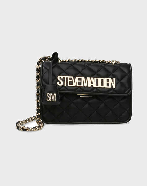 STEVE MADDEN BFREYA 02002 GEANTA DE DAMA