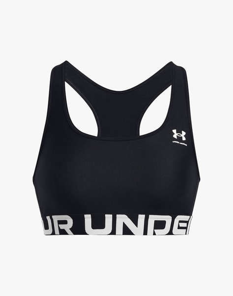 UNDER ARMOUR UA HG Mid Branded