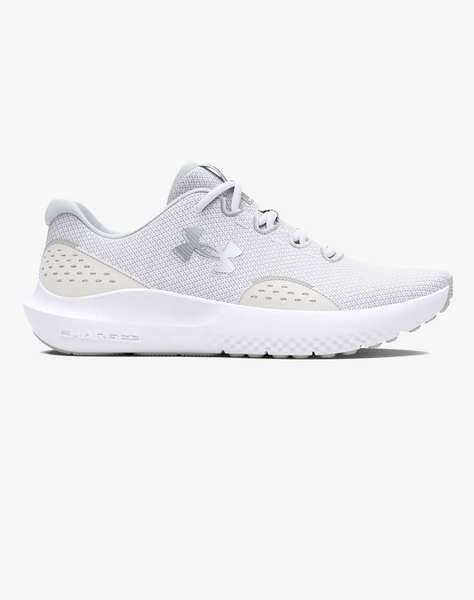 UNDER ARMOUR UA W Charged Surge 4