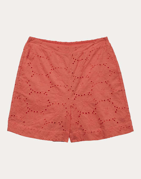VERO MODA VMHAY NEW SHORTS WVN
