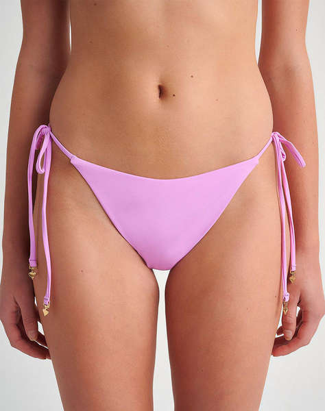 SUGARFREE SLIP