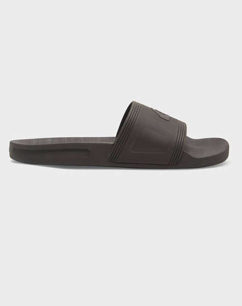 QUIKSILVER DOCKYARD RF INCALTAMINTE BARBATI