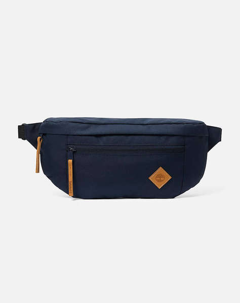 TIMBERLAND Sling Bag (Dimensiuni: 16.5 x 32.5 x 5cm.)