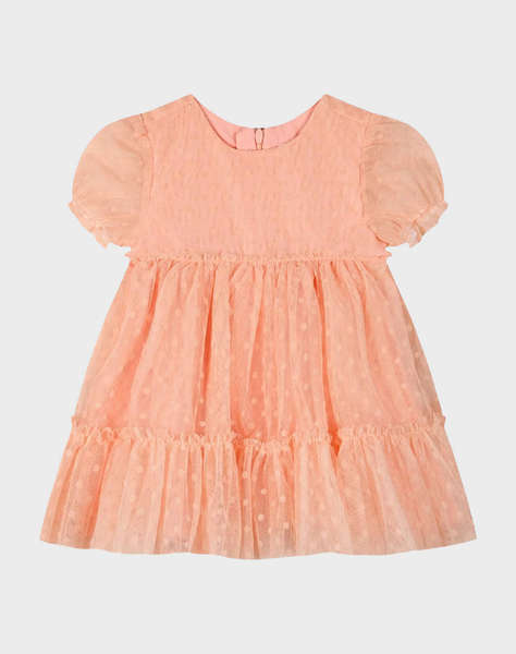 ENERGIERS ROCHIE BEBE