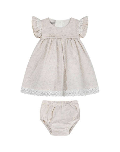 ENERGIERS ROCHIE BEBE & LENJERIE INTIMA