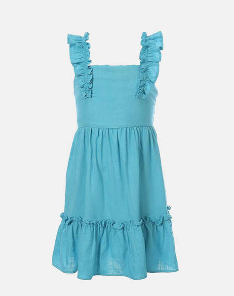MATOU ROCHIE DE COPII GIRL