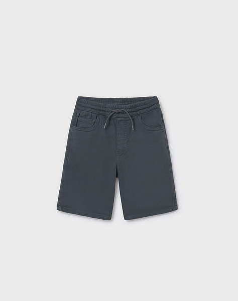 MAYORAL BERMUDE SOFT