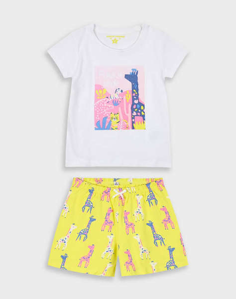 ENERGIERS PIJAMA