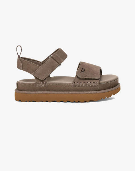 UGG Goldenstar