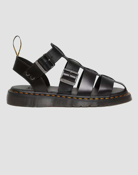 DR.MARTENS Garin Brando