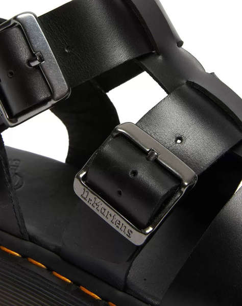 DR.MARTENS Garin Brando