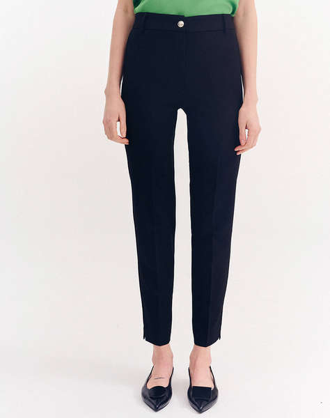 FOREL Pantaloni cigarette