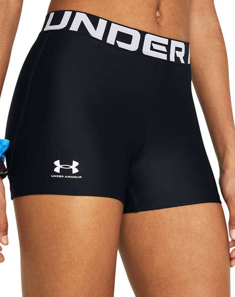 UNDER ARMOUR UA HG Shorty