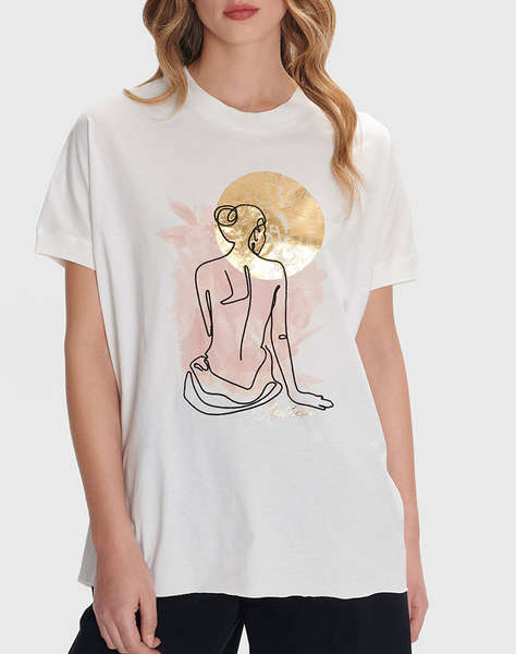 ALE BLUZA