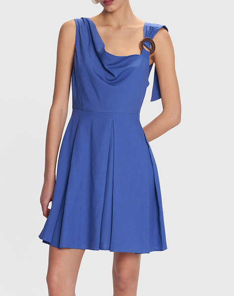 ALE ROCHIE