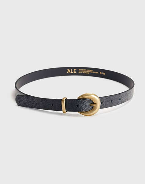 ALE CUREA PIELE