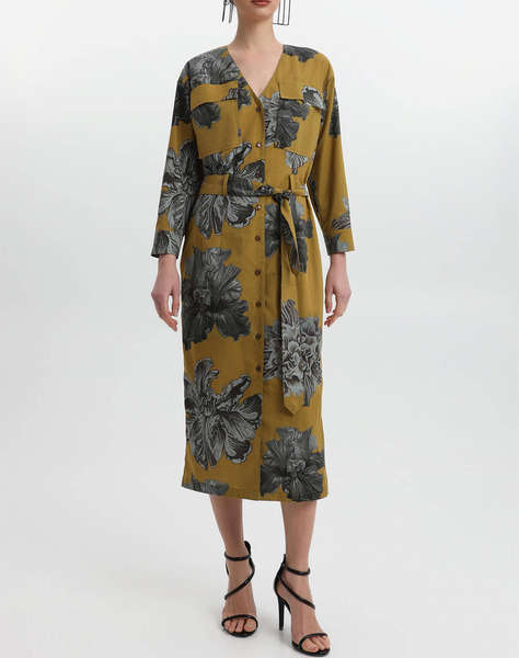 BILL COST ROCHIE