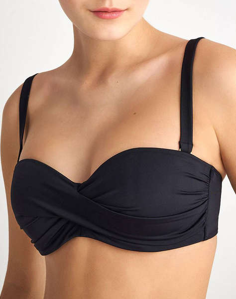 SUGARFREE SUTIEN