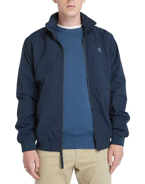 TIMBERLAND Waterproof Bomber