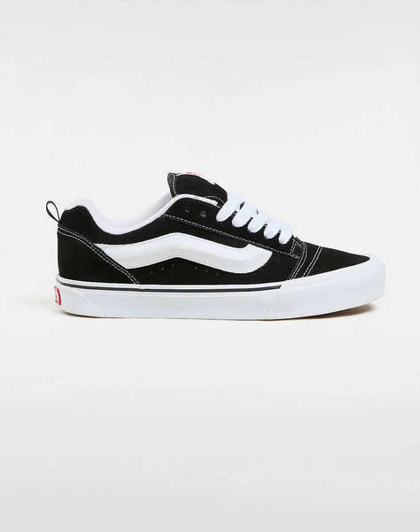 VANS Knu Skool