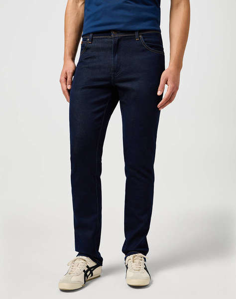 WRANGLER TEXAS