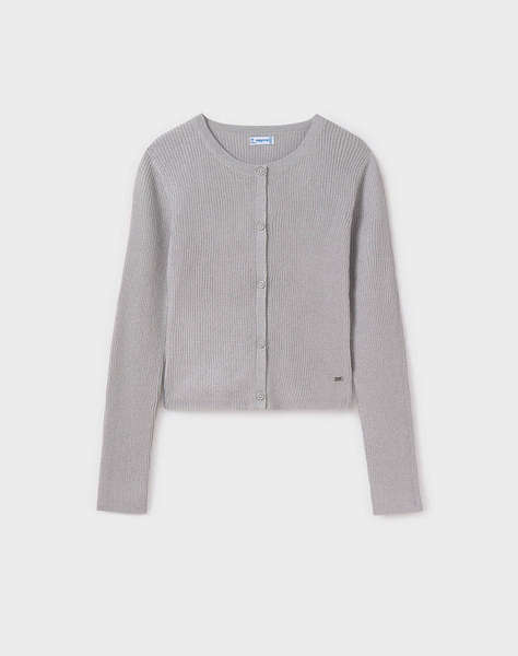 MAYORAL CARDIGAN TRICOTAT PENTRU COPII