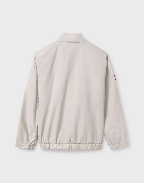 MAYORAL ANTI-VANT DETALII