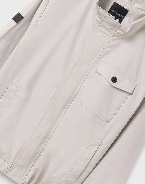 MAYORAL ANTI-VANT DETALII