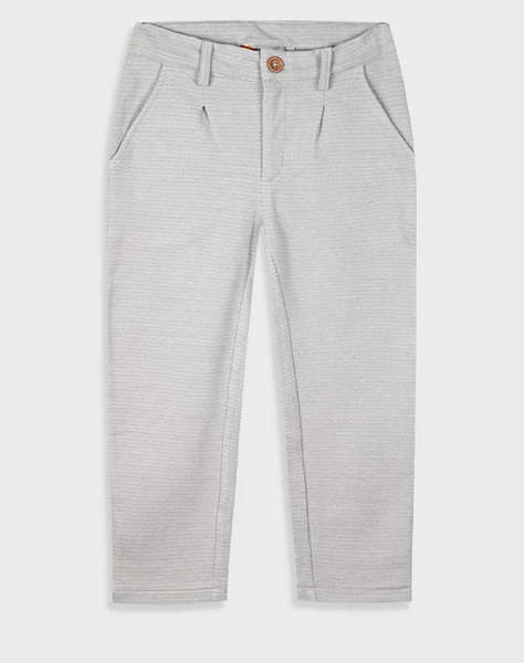 ENERGIERS PANTALONI