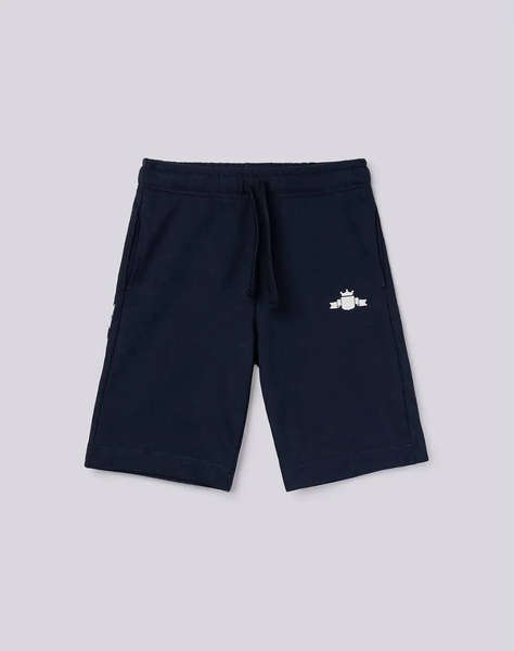 REPLAY Pantaloni scurti