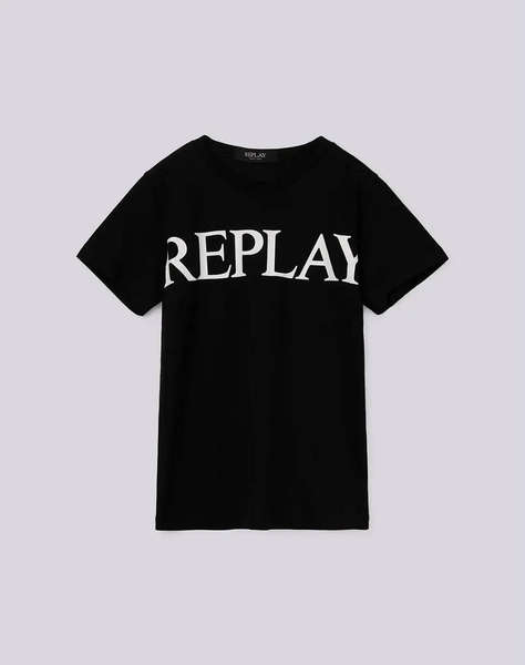 REPLAY Mako