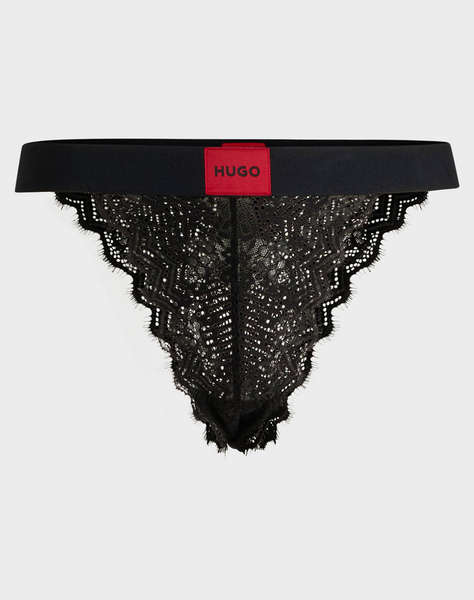 HUGO BRIEF RL LACE 10269292 01