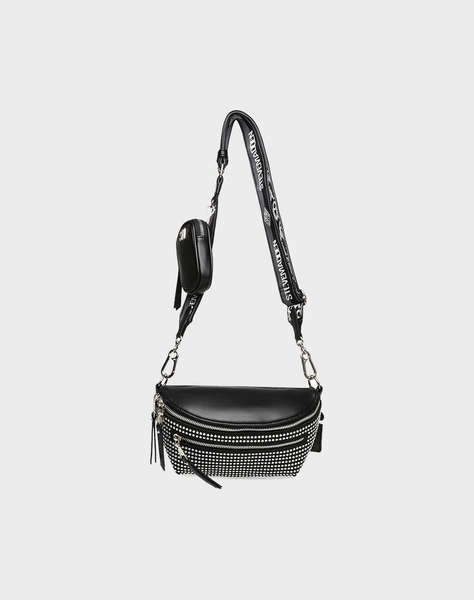 STEVE MADDEN BCLARKES 02002 GEANTA DE DAMA