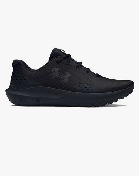 UNDER ARMOUR UA W Charged Surge 4