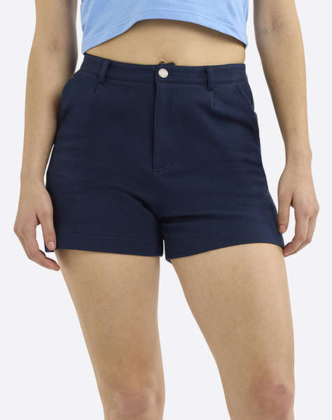 NAUTICA PANTALONI SCURTI/SHORTS Kora Short