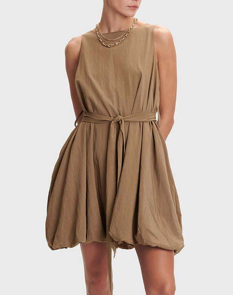 ALE ROCHIE