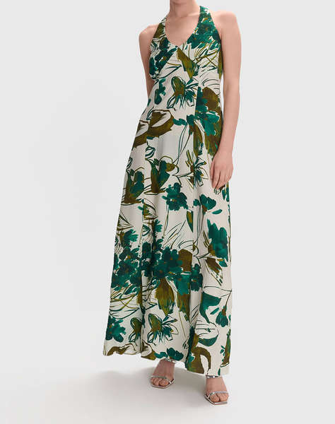 ALE ROCHIE