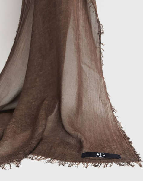 ALE ESARFA BAMBOO