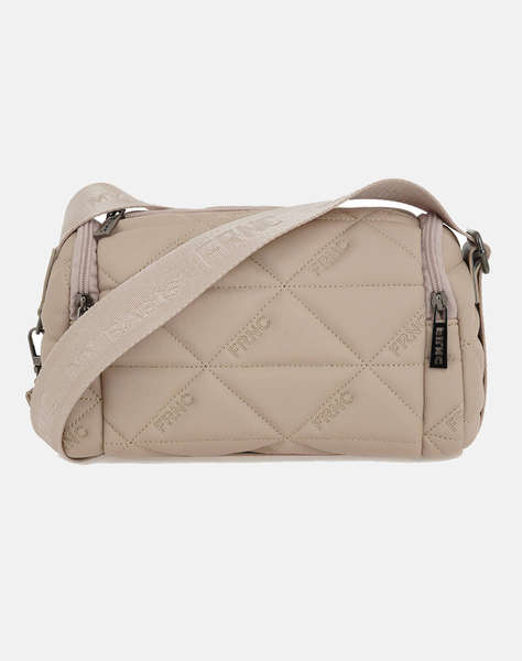 FRNC GEANTA POSTAS /CROSS BODY (Dimensiuni: 27.5 x 10 x 15cm.)